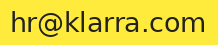 email address