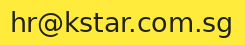 email address