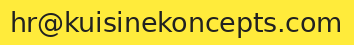 email address