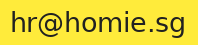 email address