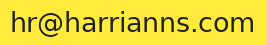 email address
