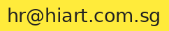 email address