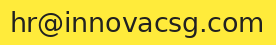 email address