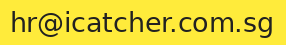 email address