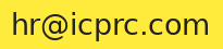 email address
