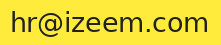 email address