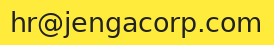 email address