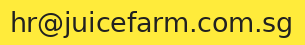 email address