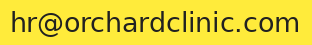 email address