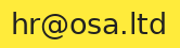 email address