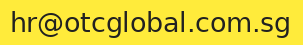 email address