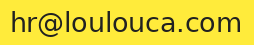 email address