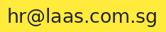 email address