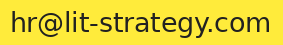 email address