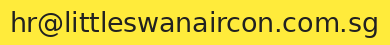 email address