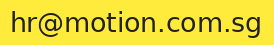 email address