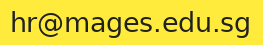 email address