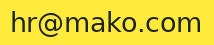 email address