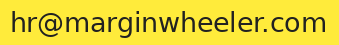 email address