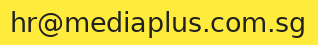 email address