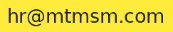 email address