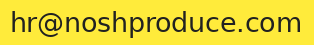 email address
