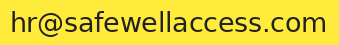 email address