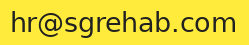 email address