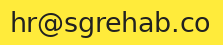 email address