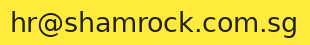 email address