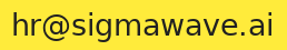email address