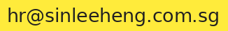 email address