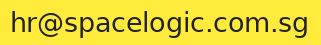 email address