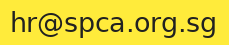 email address