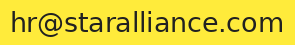 email address