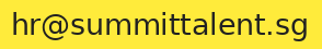 email address