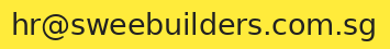 email address