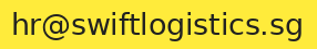 email address