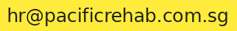 email address
