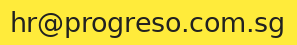email address
