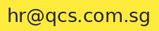 email address