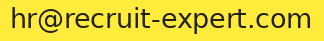 email address