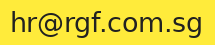 email address