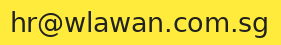email address
