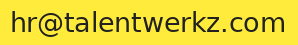 email address