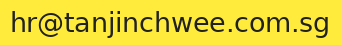 email address