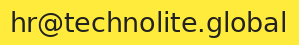 email address