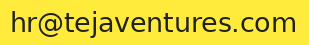 email address