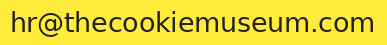 email address