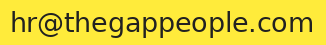email address